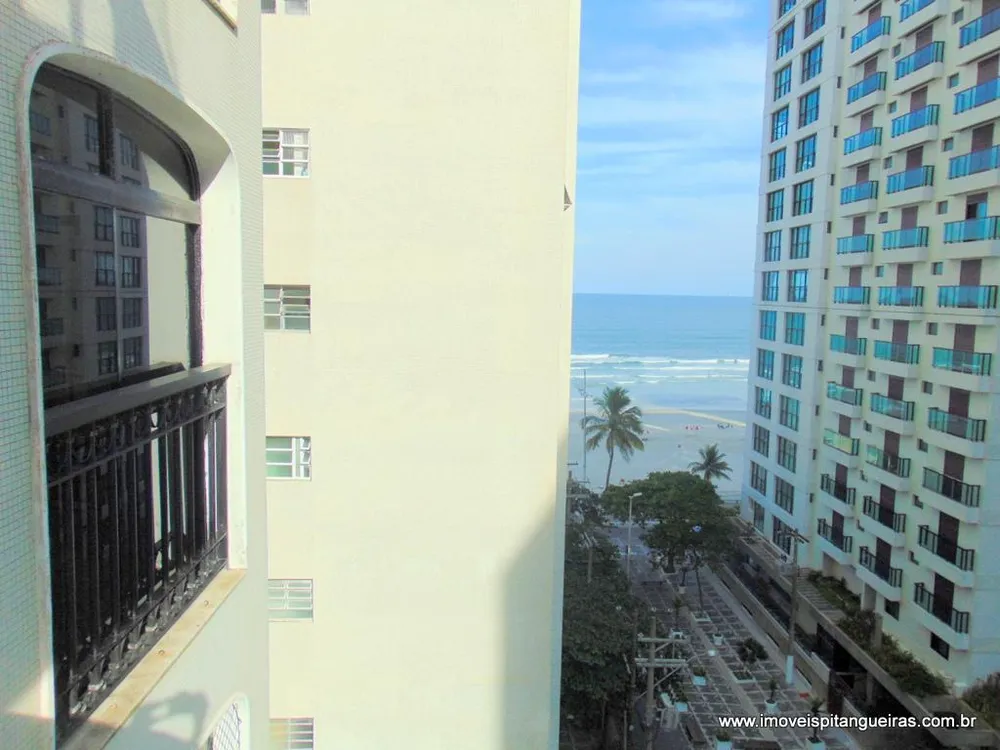 Apartamento, 3 quartos, 137 m² - Foto 8