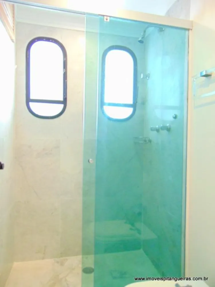 Apartamento, 3 quartos, 137 m² - Foto 10