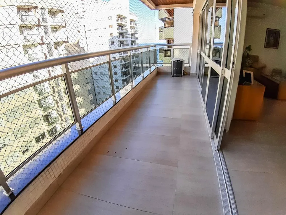 Apartamento, 3 quartos, 140 m² - Foto 5