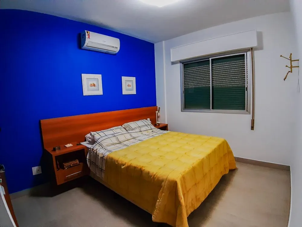 Apartamento, 3 quartos, 140 m² - Foto 7