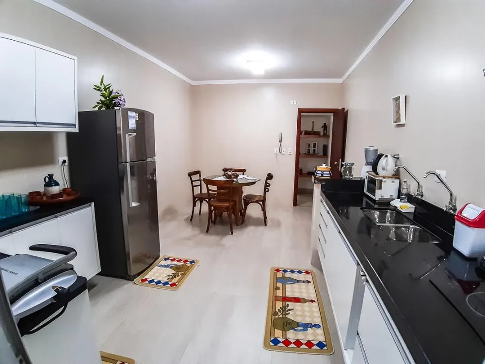 Apartamento, 3 quartos, 140 m² - Foto 12