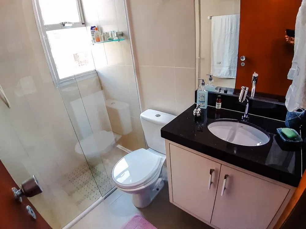 Apartamento, 3 quartos, 140 m² - Foto 10