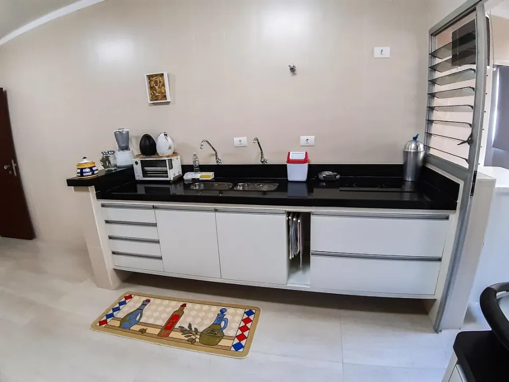 Apartamento, 3 quartos, 140 m² - Foto 13