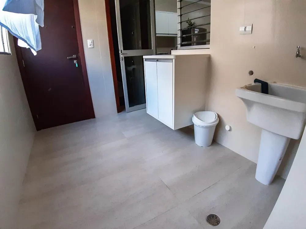 Apartamento, 3 quartos, 140 m² - Foto 14