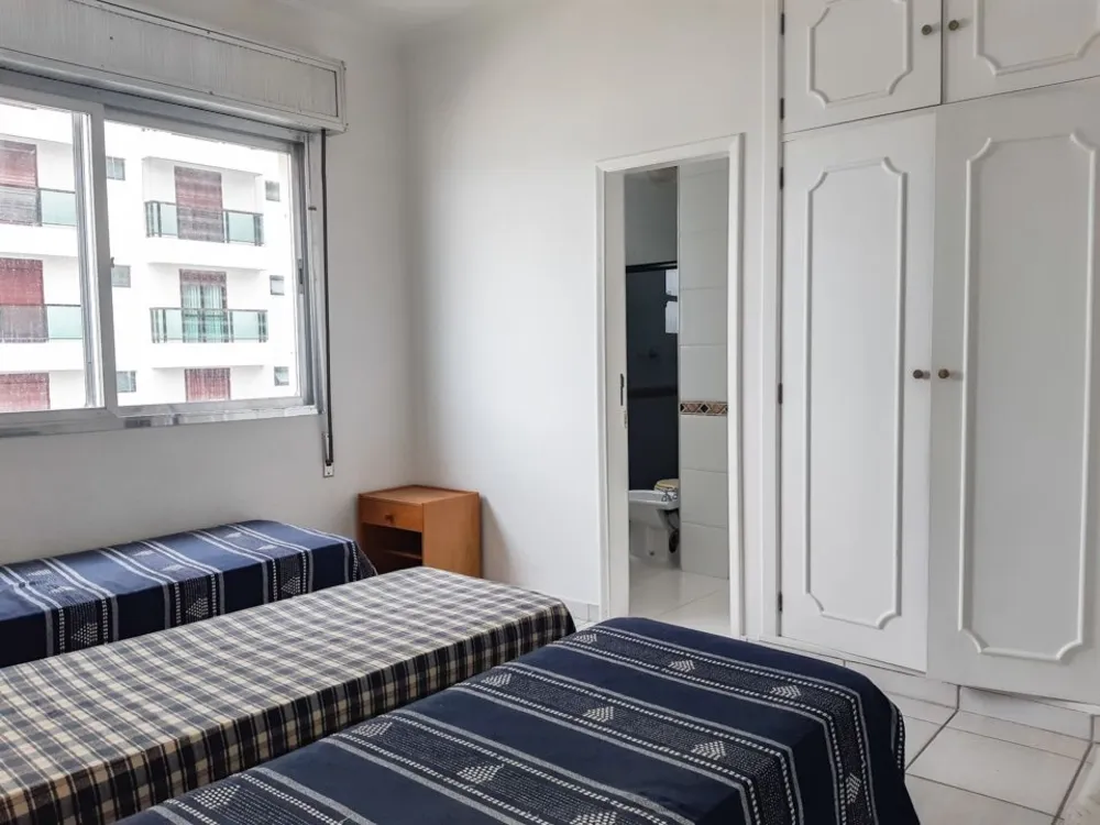 Apartamento, 3 quartos, 128 m² - Foto 7