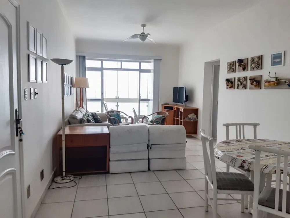 Apartamento, 3 quartos, 128 m² - Foto 4