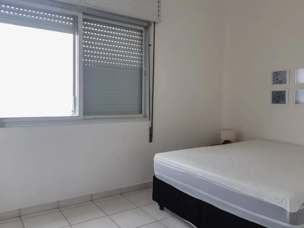 Apartamento, 3 quartos, 128 m² - Foto 2
