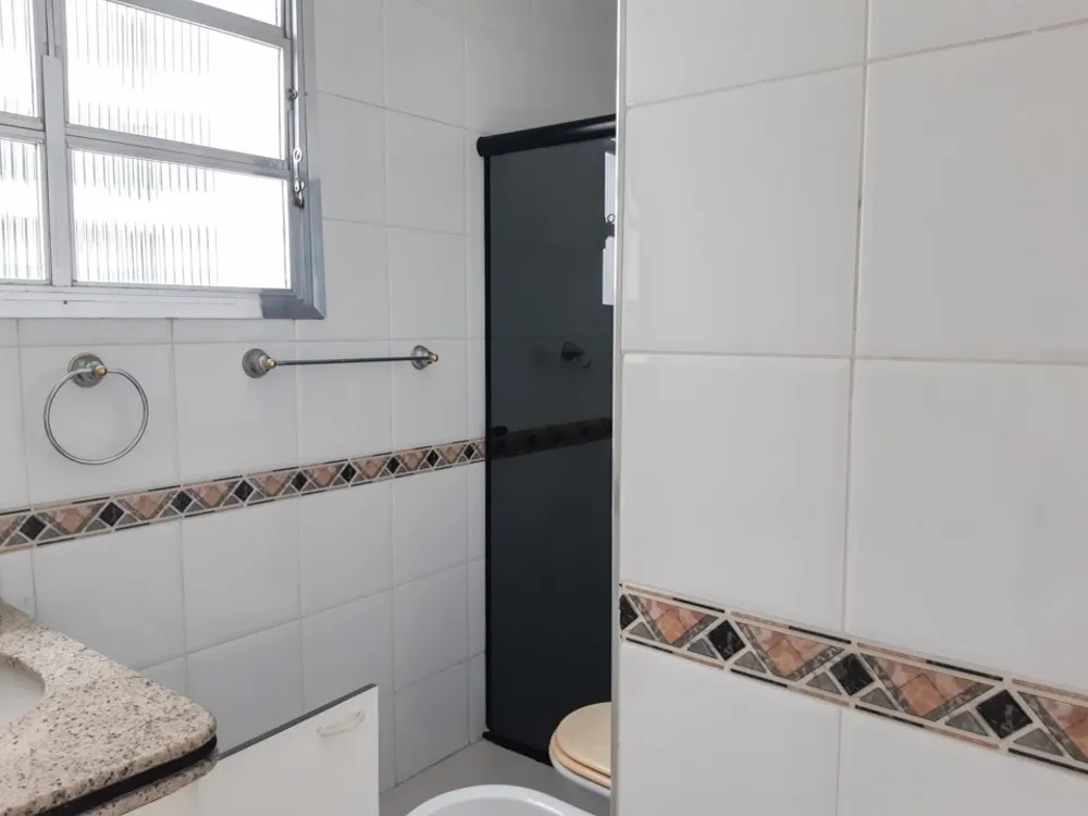 Apartamento, 3 quartos, 128 m² - Foto 8