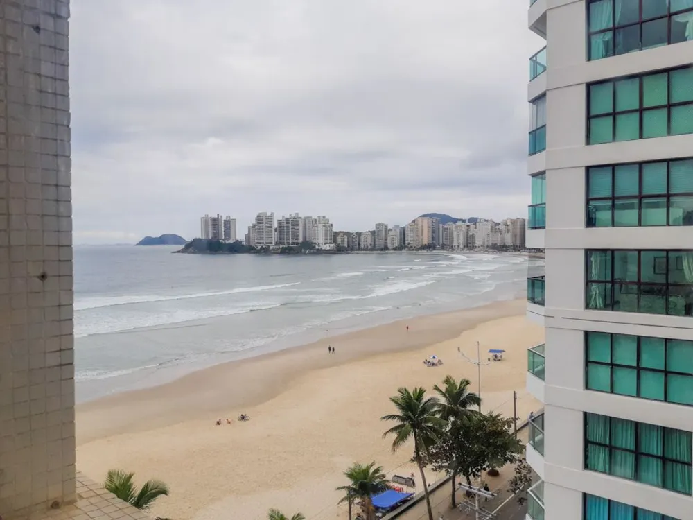 Apartamento, 3 quartos, 128 m² - Foto 5