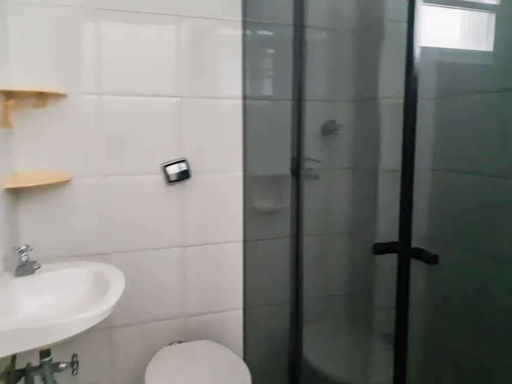 Apartamento, 3 quartos, 128 m² - Foto 6