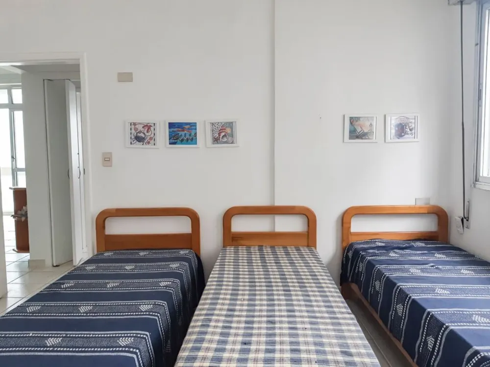 Apartamento, 3 quartos, 128 m² - Foto 12