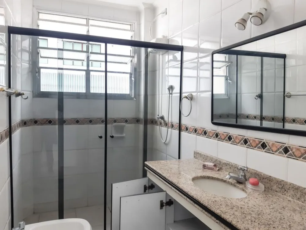 Apartamento, 3 quartos, 128 m² - Foto 3