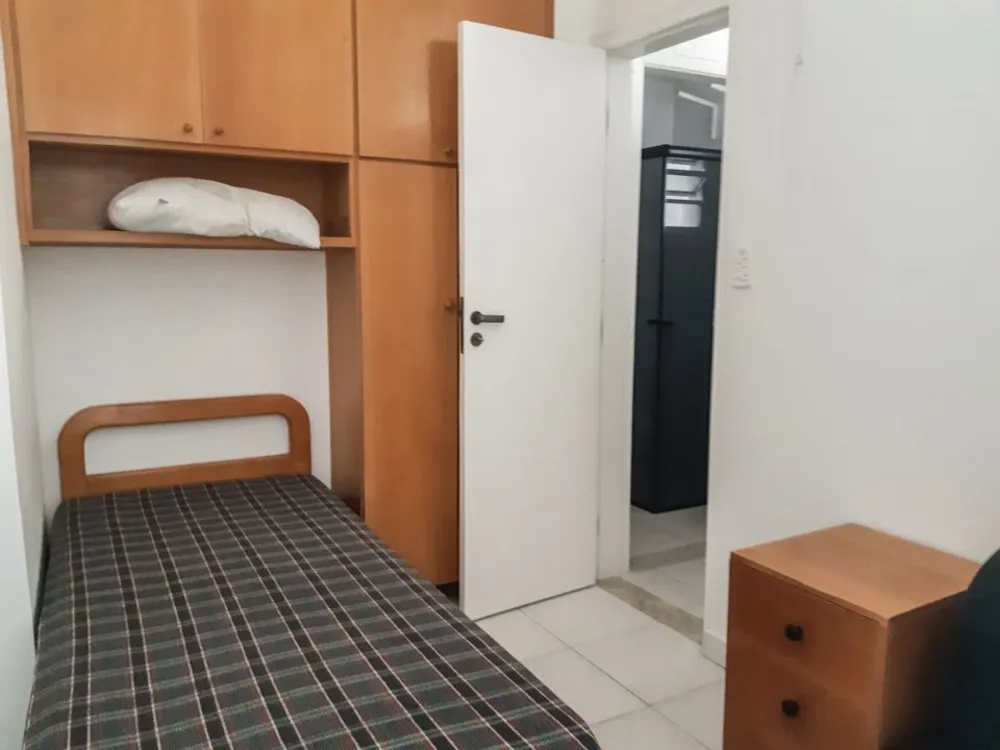 Apartamento, 3 quartos, 128 m² - Foto 7