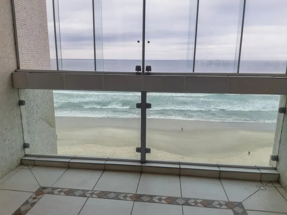 Apartamento, 3 quartos, 128 m² - Foto 4