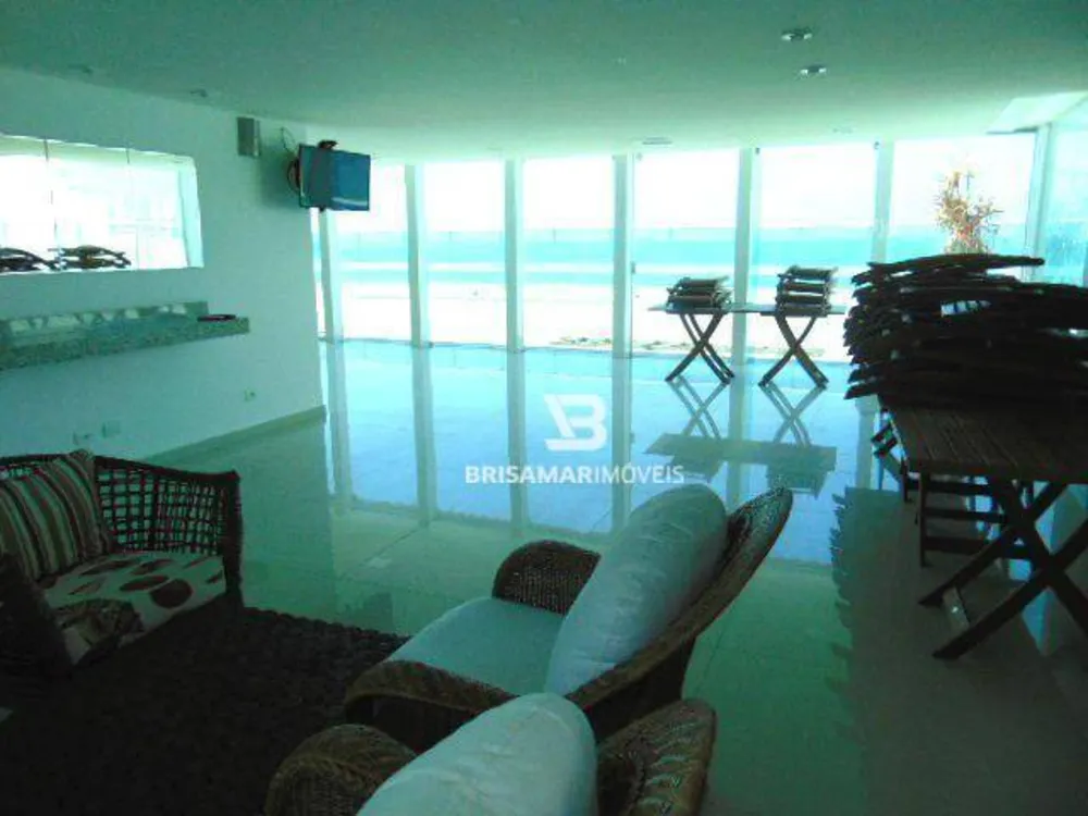 Apartamento, 3 quartos, 185 m² - Foto 16