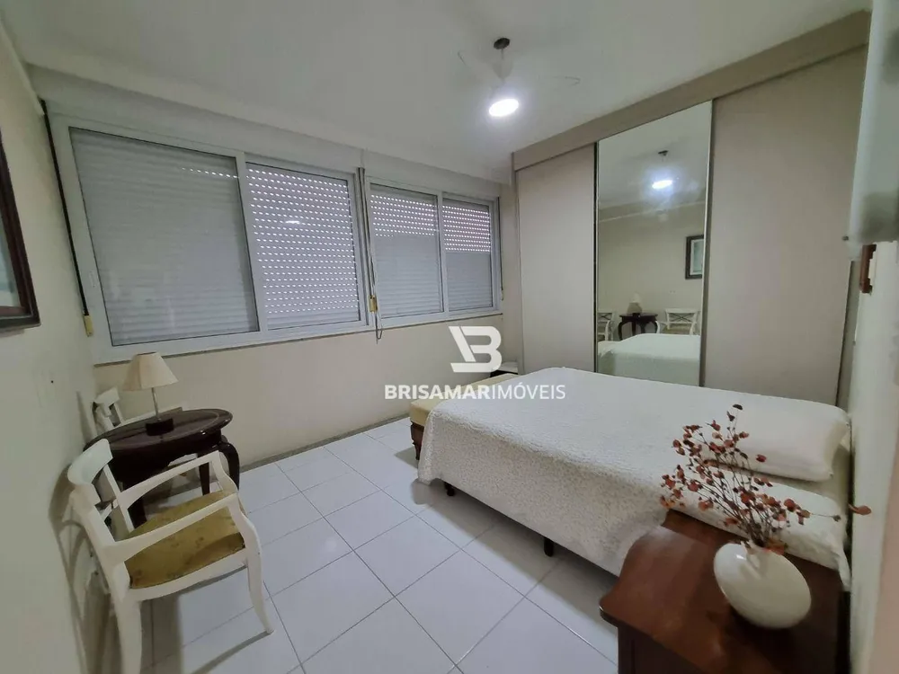 Apartamento, 3 quartos, 185 m² - Foto 7