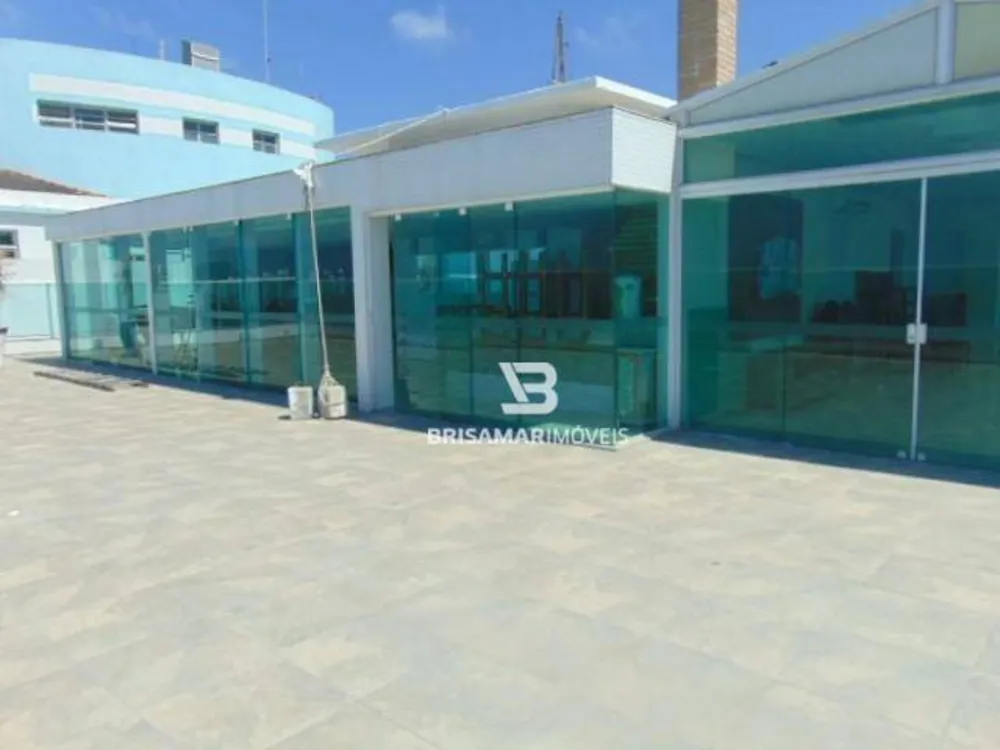 Apartamento, 3 quartos, 185 m² - Foto 13