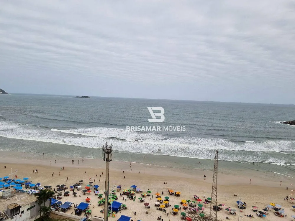 Apartamento, 3 quartos, 185 m² - Foto 1