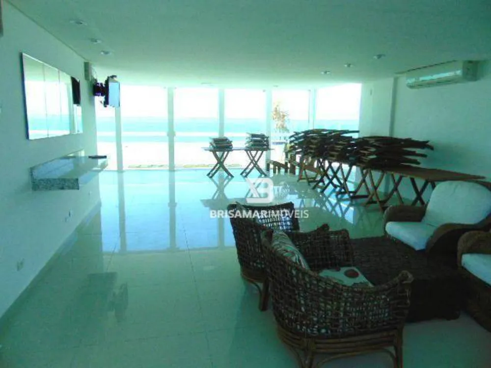 Apartamento, 3 quartos, 185 m² - Foto 15