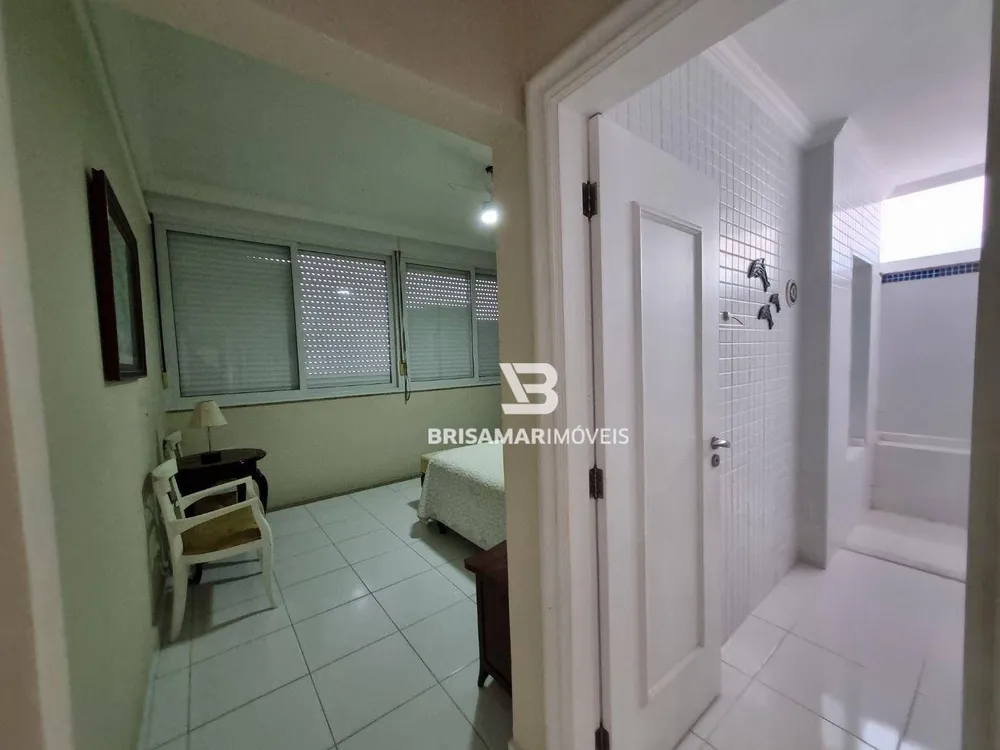 Apartamento, 3 quartos, 185 m² - Foto 6
