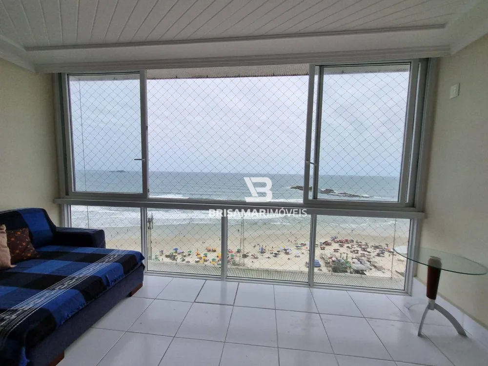 Apartamento, 3 quartos, 185 m² - Foto 3