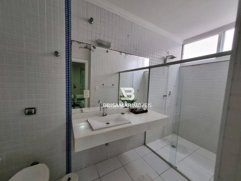 Apartamento, 3 quartos, 185 m² - Foto 8