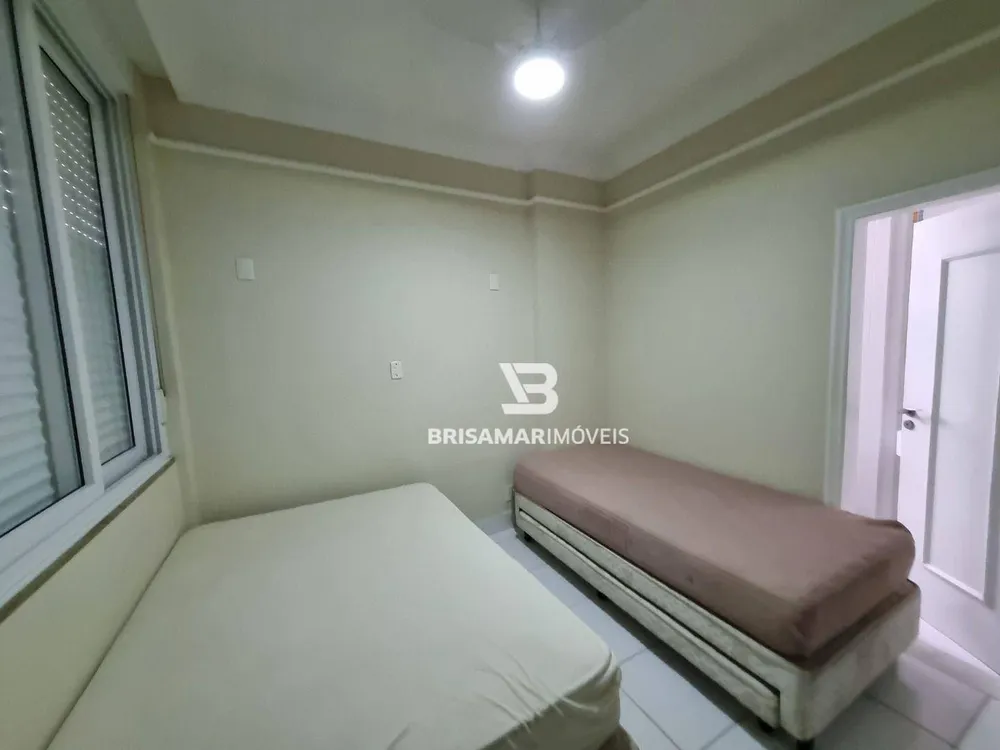Apartamento, 3 quartos, 185 m² - Foto 9