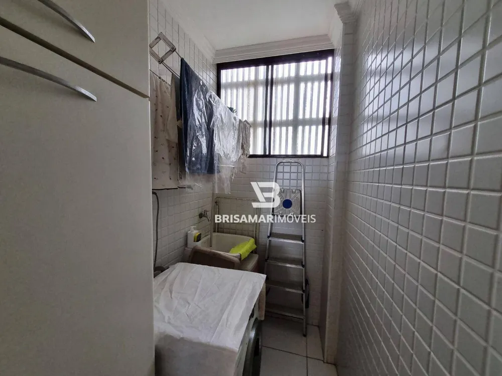 Apartamento, 3 quartos, 185 m² - Foto 11