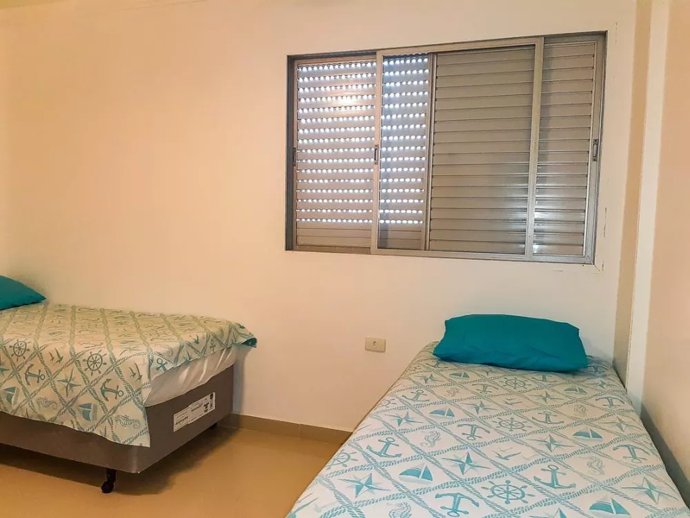 Apartamento à venda com 1 quarto, 55m² - Foto 4