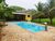 Chácara, 3 quartos, 1000 m² - Foto 4