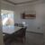 Chácara, 3 quartos, 1000 m² - Foto 1