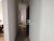 Chácara, 3 quartos, 1000 m² - Foto 3