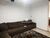 Chácara, 3 quartos, 1000 m² - Foto 1
