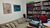 Apartamento, 4 quartos, 280 m² - Foto 15