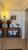 Apartamento, 4 quartos, 280 m² - Foto 6