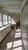 Apartamento, 4 quartos, 280 m² - Foto 22