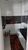 Apartamento, 4 quartos, 280 m² - Foto 16