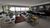Apartamento, 4 quartos, 280 m² - Foto 4