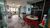 Apartamento, 4 quartos, 280 m² - Foto 17