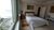 Apartamento, 4 quartos, 280 m² - Foto 10