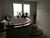 Apartamento, 4 quartos, 280 m² - Foto 9