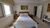 Apartamento, 4 quartos, 280 m² - Foto 11