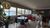Apartamento, 4 quartos, 280 m² - Foto 1