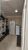 Apartamento, 4 quartos, 280 m² - Foto 18