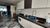 Apartamento, 4 quartos, 280 m² - Foto 20