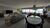 Apartamento, 4 quartos, 280 m² - Foto 3