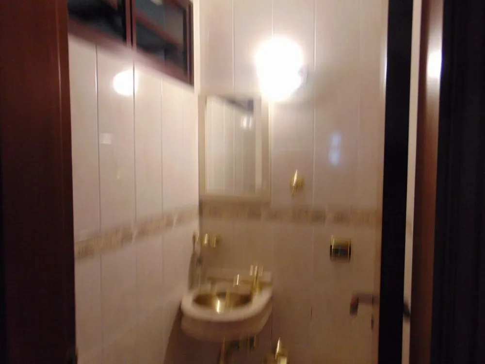 Apartamento, 3 quartos, 197 m² - Foto 10