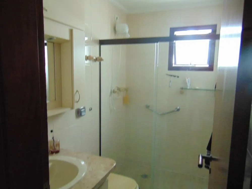 Apartamento, 3 quartos, 197 m² - Foto 5