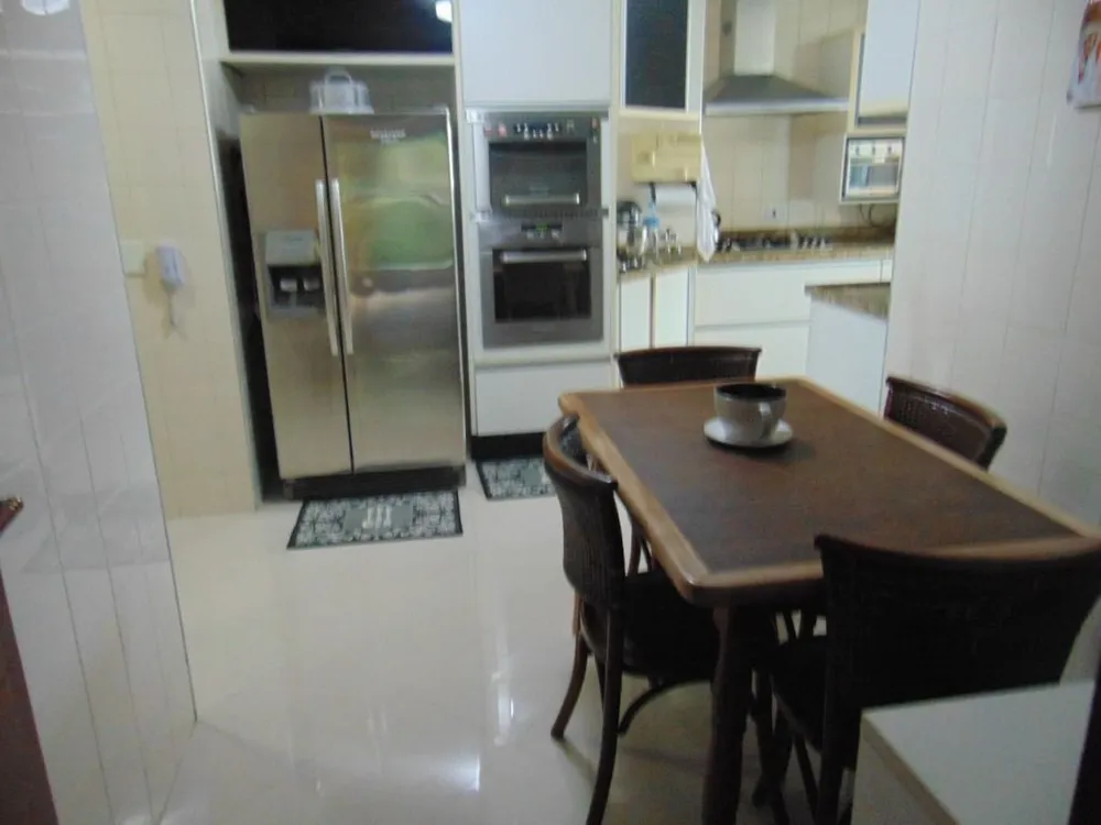 Apartamento, 3 quartos, 197 m² - Foto 7