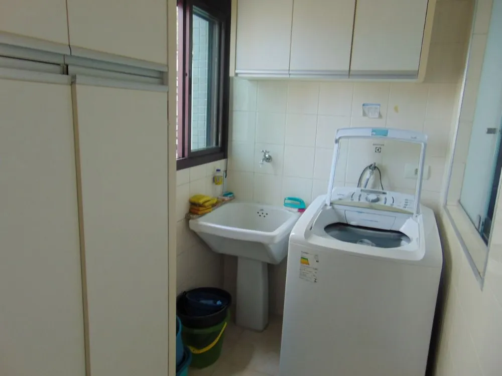 Apartamento, 3 quartos, 197 m² - Foto 9
